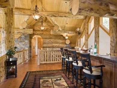 Steamboat Springs Home 927374