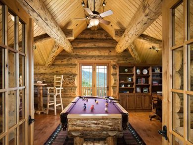 Steamboat Springs Home 927374