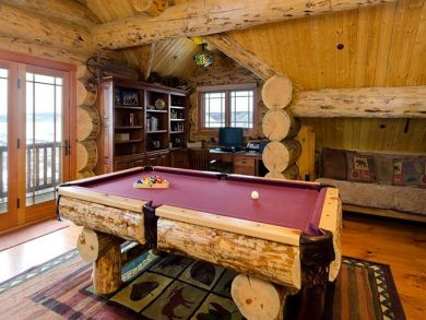 Steamboat Springs Home 927374