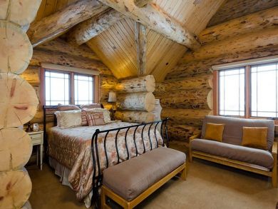 Steamboat Springs Home 927374