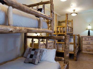 Steamboat Springs Home 927374