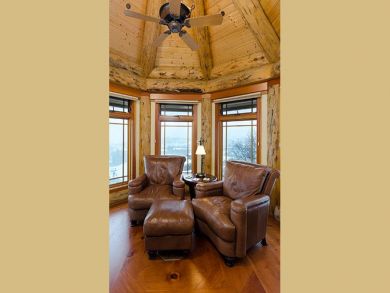 Steamboat Springs Home 927374