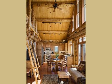 Steamboat Springs Home 927374
