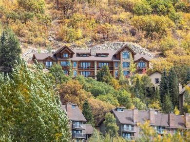 Steamboat Springs Home 927375
