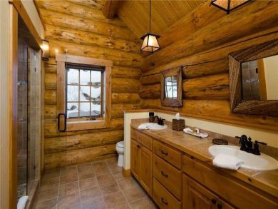 Steamboat Springs Home 927375