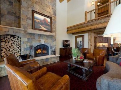 Steamboat Springs Home 927375