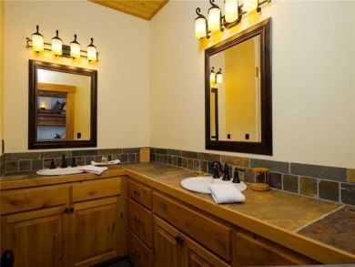 Steamboat Springs Home 927375