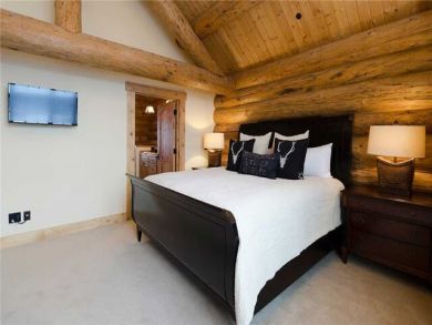 Steamboat Springs Home 927375