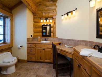 Steamboat Springs Home 927375