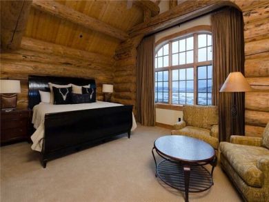 Steamboat Springs Home 927375