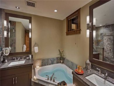 Steamboat Springs Home 927376 Steamboat Springs Home 927376