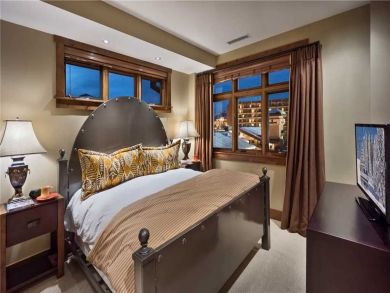 Steamboat Springs Home 927376 Steamboat Springs Home 927376