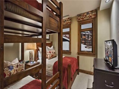 Steamboat Springs Home 927376 Steamboat Springs Home 927376