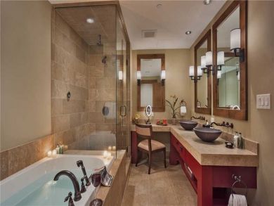 Steamboat Springs Home 927376 Steamboat Springs Home 927376