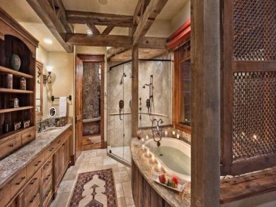Steamboat Springs Home 927378