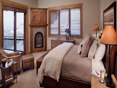 Steamboat Springs Home 927379