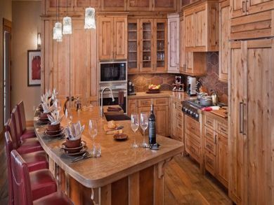 Steamboat Springs Home 927379
