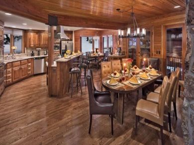 Steamboat Springs Home 927380 Steamboat Springs Home 927380