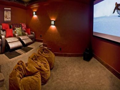 Steamboat Springs Home 927381