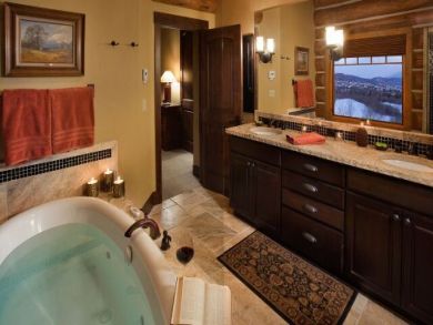 Steamboat Springs Home 927381