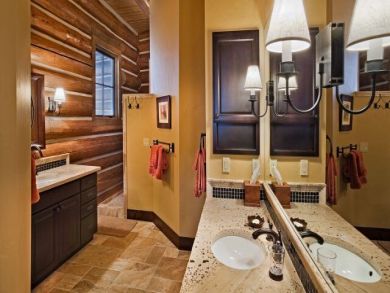 Steamboat Springs Home 927381