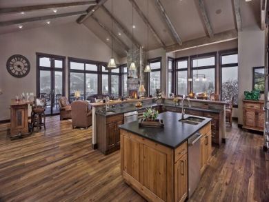 Steamboat Springs Home 927383