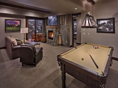 Steamboat Springs Home 927383