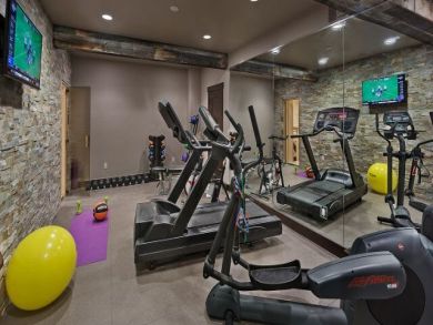 Steamboat Springs Home 927383