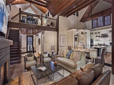 Steamboat Springs Home 927384 Steamboat Springs Home 927384