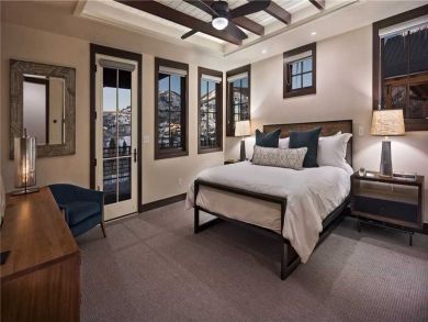 Steamboat Springs Home 927384 Steamboat Springs Home 927384