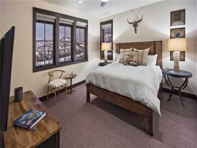 Steamboat Springs Home 927384 Steamboat Springs Home 927384