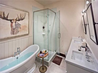 Steamboat Springs Home 927384 Steamboat Springs Home 927384