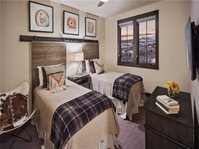 Steamboat Springs Home 927384 Steamboat Springs Home 927384