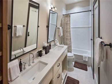 Steamboat Springs Home 927384 Steamboat Springs Home 927384