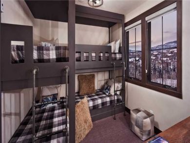 Steamboat Springs Home 927384 Steamboat Springs Home 927384