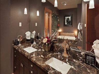 Steamboat Springs Home 927385 Steamboat Springs Home 927385