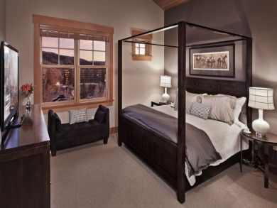 Steamboat Springs Home 927385 Steamboat Springs Home 927385