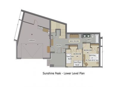 Steamboat Springs Home 927385 Steamboat Springs Home 927385