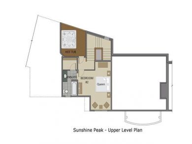 Steamboat Springs Home 927385 Steamboat Springs Home 927385