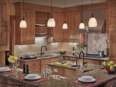 Steamboat Springs Home 927386 Steamboat Springs Home 927386