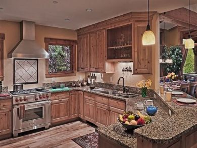 Steamboat Springs Home 927386 Steamboat Springs Home 927386