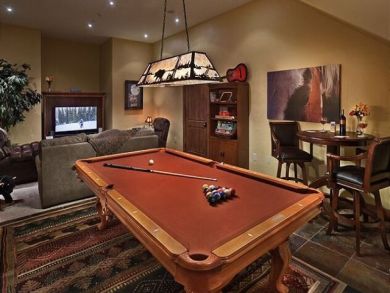 Steamboat Springs Home 927386 Steamboat Springs Home 927386