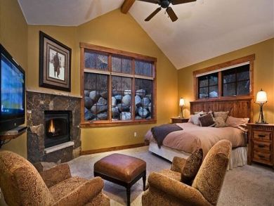 Steamboat Springs Home 927386 Steamboat Springs Home 927386