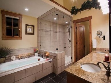 Steamboat Springs Home 927386 Steamboat Springs Home 927386