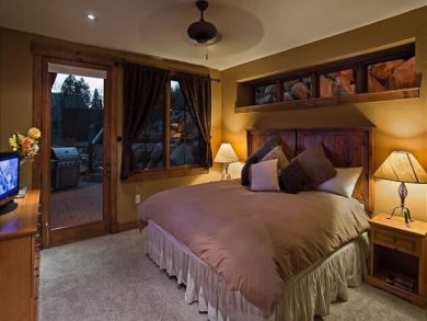 Steamboat Springs Home 927386 Steamboat Springs Home 927386