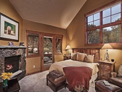 Steamboat Springs Home 927386 Steamboat Springs Home 927386