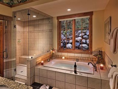 Steamboat Springs Home 927386 Steamboat Springs Home 927386