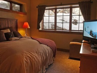 Steamboat Springs Home 927386 Steamboat Springs Home 927386
