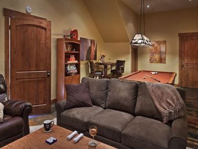 Steamboat Springs Home 927386 Steamboat Springs Home 927386