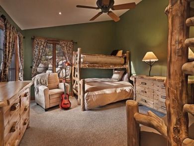 Steamboat Springs Home 927386 Steamboat Springs Home 927386